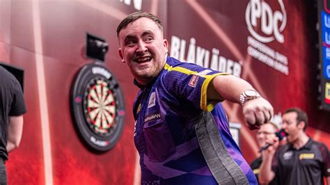 darts results today|flashscore darts results today.